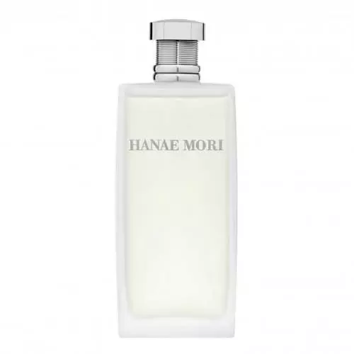 HM Eau de Parfum Vaporisateur HM PARFUMS HOMME HANAE MORI