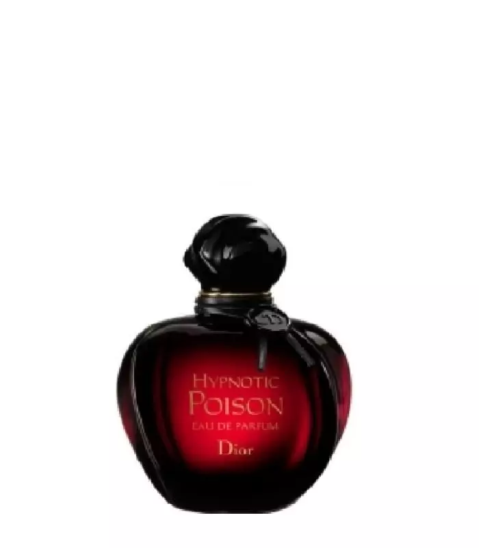 HYPNOTIC POISON Eau de Parfum Vaporisateur Poison Parfums Femme Dior