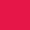 Dior DIOR ADDICT FLUID STICK Rouge Hybride, Impact Couleur Glossy WONDERLAND 