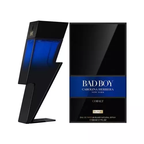 BAD BOY COBALT ELIXIR Eau de Parfum Elixir 8411061083765_2.jpg