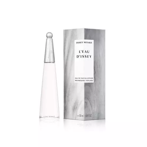 L'EAU D'ISSEY  Intense fragrance 3423222118327_2.jpg