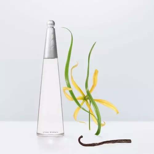 L'EAU D'ISSEY  Intense fragrance 3423222118327_3.jpg