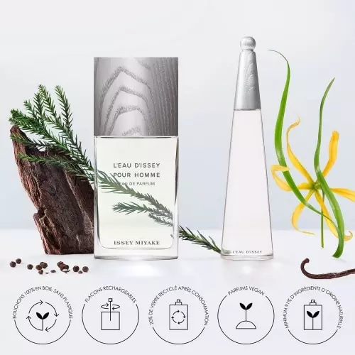 L'EAU D'ISSEY  Eau de parfum intense 3423222118327_5.jpg