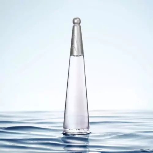 L'EAU D'ISSEY  Intense fragrance 3423222118327_6.jpg