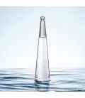 3423222118327_6.jpg