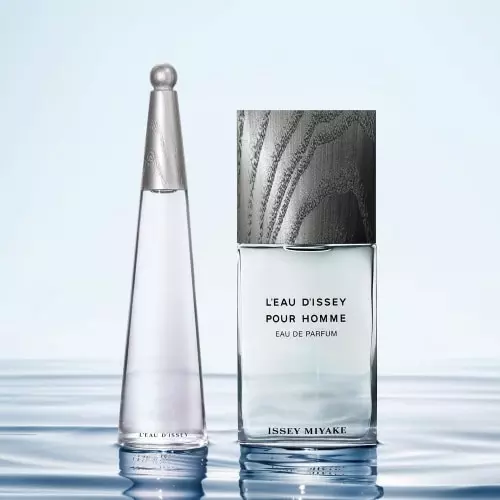 L'EAU D'ISSEY  Intense fragrance 3423222118327_7.jpg