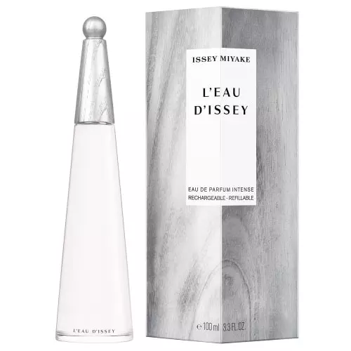 L'EAU D'ISSEY  Intense fragrance 3423222118341_2.jpg