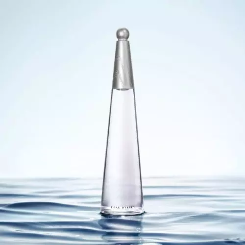 L'EAU D'ISSEY  Intense fragrance 3423222118341_6.jpg