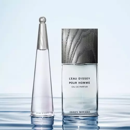 L'EAU D'ISSEY  Eau de parfum intense 3423222118341_7.jpg