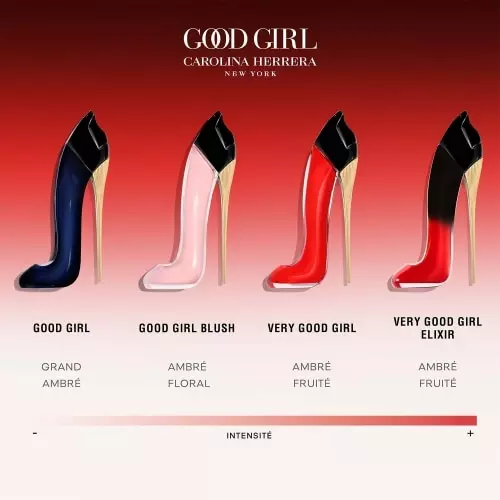 VERY GOOD GIRL ELIXIR  Eau de Parfum Vaporisateur 8411061106204_4.jpg