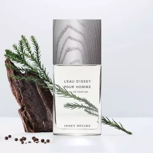 L'EAU D'ISSEY POUR HOMME Eau de parfum 3423222118372_3.jpg