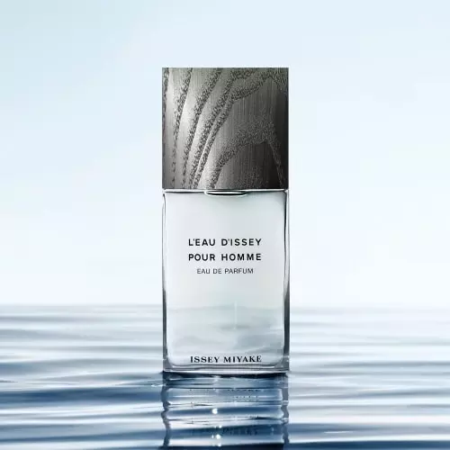 L'EAU D'ISSEY POUR HOMME Eau de parfum 3423222118372_6.jpg