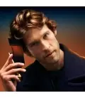 8411061106297_4.jpg
