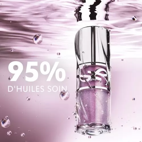 YSL LOVESHINE PLUMPLING GLOSS Plumping lip gloss 4936968874499_7.jpg