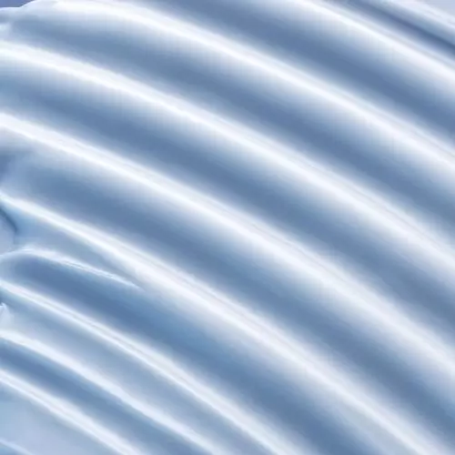 BLUE THERAPY Crème blue pro-rétinol multi correction 3614273769884_3.jpg