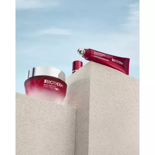 BLUE PEPTIDES EYE Baume contours des yeux et des lèvres 3614274399172_3.jpg