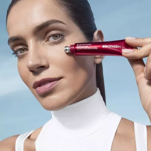 BLUE PEPTIDES EYE Baume contours des yeux et des lèvres 3614274399172_4.jpg
