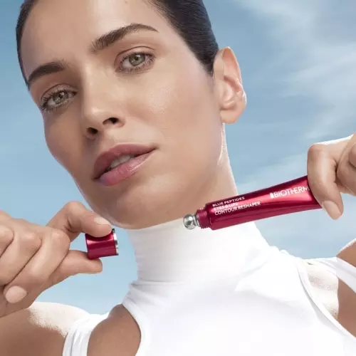 BLUE PEPTIDES EYE Baume contours des yeux et des lèvres 3614274399172_5.jpg