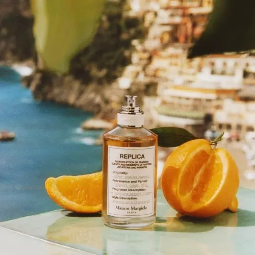 NEVER ENDING SUMMER Eau de Toilette 3614274347593_2.jpg
