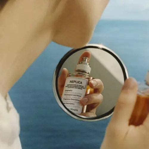 NEVER ENDING SUMMER Eau de Toilette 3614274347593_3.jpg