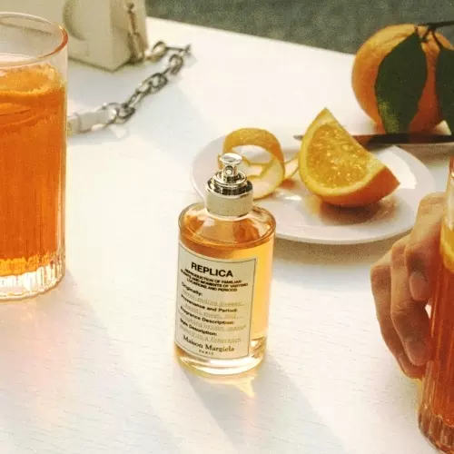 NEVER ENDING SUMMER Eau de Toilette 3614274347593_5.jpg