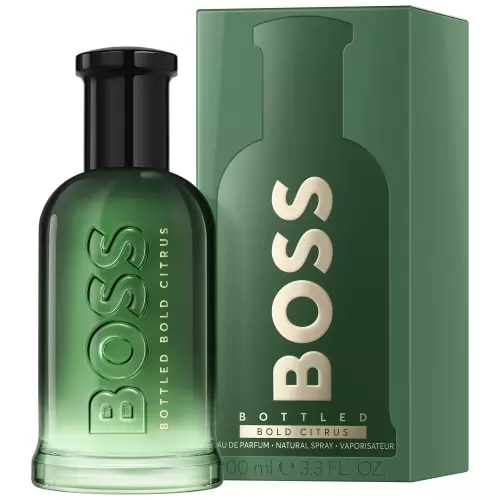 BOSS BOTTLED BOLD CITRUS Eau de Parfum Vaporisateur 3616305821089_2.jpg