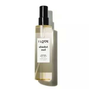 5060849633253 -Absolute Oud Perfume Body Mist-1.jpg