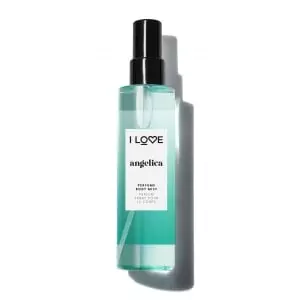 5060849633260 - Angelica Perfume Body Mist-1.jpg