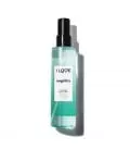 5060849633260 - Angelica Perfume Body Mist-1.jpg