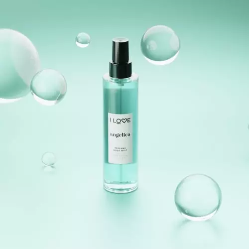 ANGELICA Perfumed mist ANGELICA BODY MIST BUBBLES (2).png