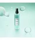 ANGELICA BODY MIST BUBBLES (2).png