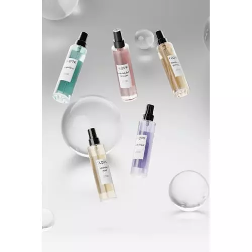 ANGELICA Perfumed mist Perfumed Body Mist Assortment 2 .png