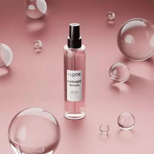 MIDNIGHT DREAM Brume parfumée MIDNIGHT DREAMS MIST BUBBLES (1).png