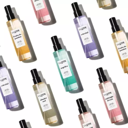 MIDNIGHT DREAM Brume parfumée Pefumed Body Mist Assortment 3.png