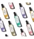 Pefumed Body Mist Assortment 3.png