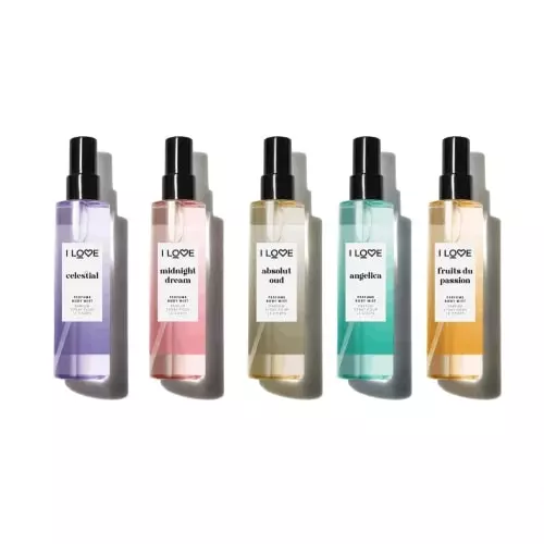 MIDNIGHT DREAM Brume parfumée Pefumed Body Mist Assortment 5.png