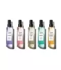 Pefumed Body Mist Assortment 5.png