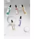 Perfumed Body Mist Assortment 2 .png