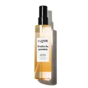 5060849633284 - Fruits du Passion Perfume Body Mist-1.jpg