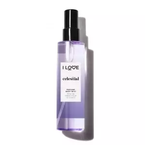5060849633291- Celestial Perfume Body Mist-1.jpg