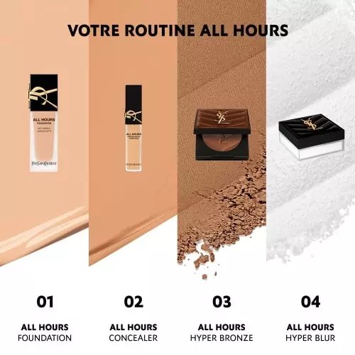 ALL HOURS Poudre Libre 4936968873089_.jpg