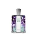 POUR UN HOMME DE CARON Eau de Toilette - Édition limitée Nathanael Koffi