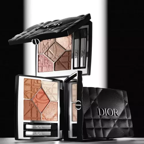 DIORSHOW 5 COULEURS Édition limitée cannage Fards à paupières longue tenue 3348901755559_2.jpg