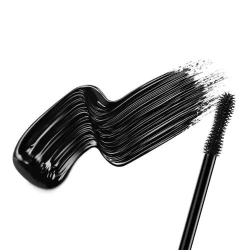 DIORSHOW OVERVOLUME MASCARA Extreme volume - 24-hour hold - lash-by-lash definition 3348901756198_1.jpg