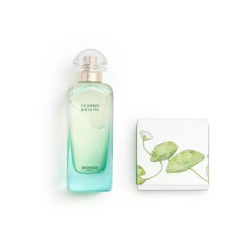 UN JARDIN SUR LE NIL Coffret Eau de Toilette 3346130018261_116000V0_2000x2000_PAO_2.jpg