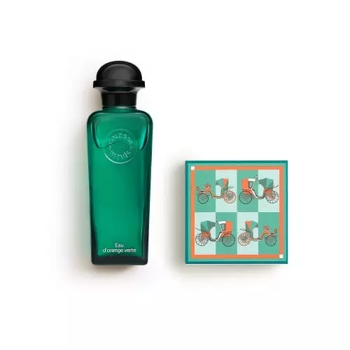 EAU D'ORANGE VERTE Coffret Eau de Cologne 3346130018285_116002V0_2000x2000_PAO_2.jpg