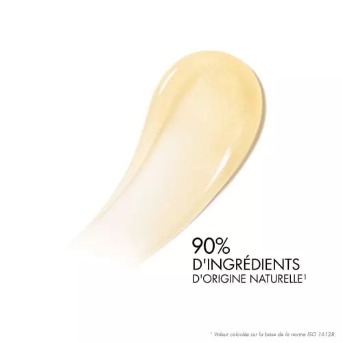 DIOR SOLAR La Gelée Autobronzante Corps 3348901712552_1.jpg