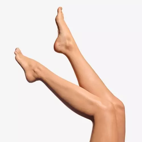 DIOR SOLAR La Gelée Autobronzante Corps 3348901712552_4.jpg