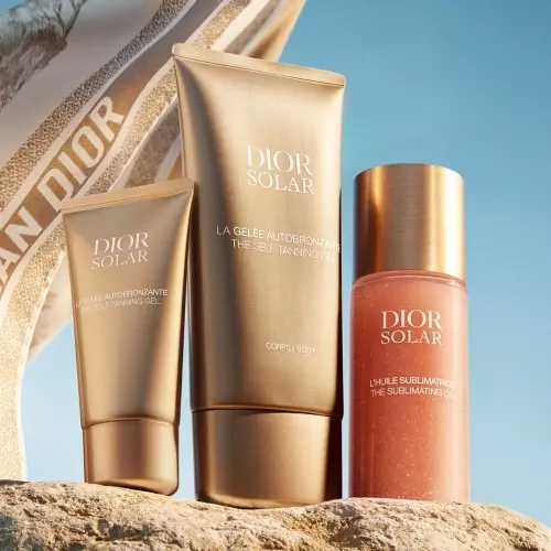 DIOR SOLAR La Gelée Autobronzante Corps 3348901712552_5.jpg