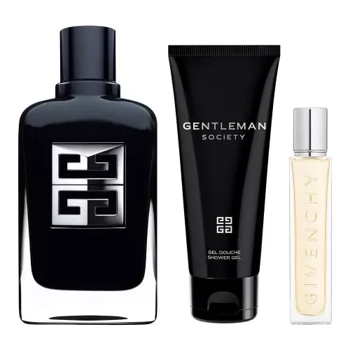 GENTLEMAN SOCIETY Coffret Eau de parfum 3274872481114_2.jpg